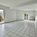 Rent 4 bedroom house of 98 m² in Lattes