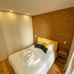 Alugar 1 quarto apartamento de 100 m² em Porto