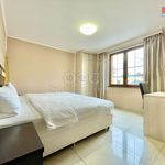 Rent 3 bedroom apartment of 89 m² in Teplice
