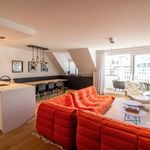 Rent 3 bedroom apartment of 135 m² in Knokke-Heist