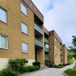 Rent 3 bedroom apartment of 80 m² in BORÅS