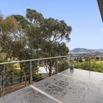 Rent 5 bedroom house in Hobart