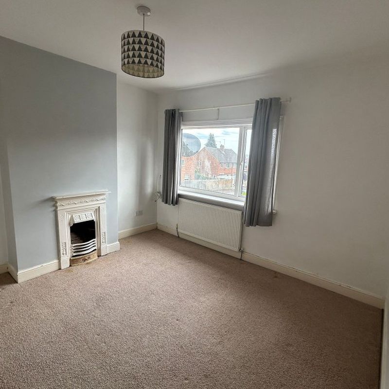 2 bedroom property to let in Aubrey Road, Quinton - £975 pcm Beech Lanes