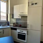 Rent 3 bedroom apartment of 79 m² in Bourgoin-Jallieu