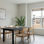 Rent 2 bedroom apartment of 234 m² in Saint Paul