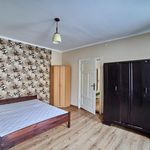 Wynajmij 2 sypialnię apartament z 50 m² w Krośniewice