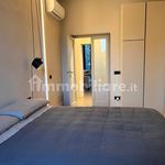 Affitto 3 camera appartamento di 120 m² in Legnano