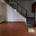 Rent 5 bedroom house of 400 m² in Bagno a Ripoli