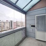 Rent 1 bedroom apartment of 50 m² in Herttoniemi