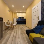 Wynajmij 2 sypialnię apartament z 30 m² w Chorzów
