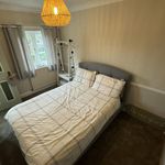 Rent 5 bedroom apartment in Lutterworth