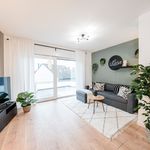 Miete 3 Schlafzimmer wohnung von 80 m² in Pforzheim