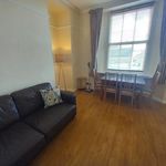 Rent 1 bedroom apartment in Ulverston