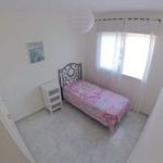 Rent 4 bedroom house of 150 m² in Mairena del Aljarafe