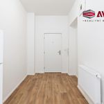 Rent 1 bedroom apartment of 38 m² in Opava