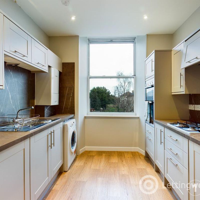2 Bedroom Flat to Rent at Edinburgh, Newington, South, Southside, Wing, England Nether Liberton