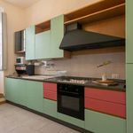 Rent 2 bedroom apartment in Pieve Emanuele