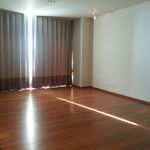 Rent 1 bedroom apartment of 161 m² in Thung Mahamek