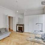 Rent 2 bedroom apartment of 100 m² in Paris