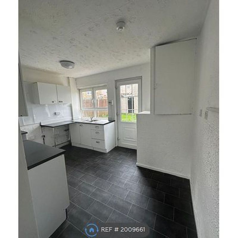Semi-detached house to rent in Mossneuk Street, Coatbridge ML5 Shawhead