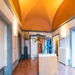 Rent 3 bedroom apartment of 240 m² in Poggio Imperiale