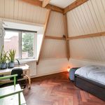 Huur 5 slaapkamer huis van 220 m² in Diemen