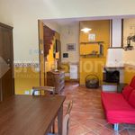 Rent 2 bedroom apartment of 50 m² in Castel di Sangro