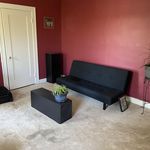 Rent 2 bedroom apartment in Mid-Wilshire