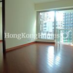 Rent 1 bedroom apartment of 46 m² in Wan Chai