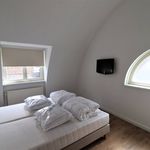 Huur 3 slaapkamer huis van 85 m² in Maastricht
