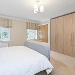 Rent 5 bedroom house in Walton-on-Thames