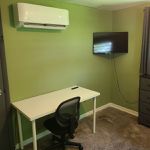 Rent a room in Lakeland