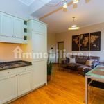 Rent 2 bedroom apartment of 77 m² in Busto Arsizio