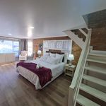 Rent 1 bedroom apartment in Mossel Bay