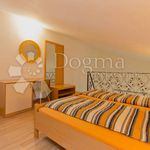 Rent 1 bedroom apartment of 55 m² in Opatija