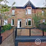 2 Bedroom Apartment to Rent at East-Lothian, Musselburgh, Musselburgh-West, England