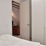 Rent 2 bedroom apartment of 75 m² in Alboraia