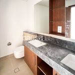 Rent 2 bedroom apartment of 104 m² in Dubai Marina