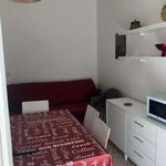 Affitto 3 camera casa di 84 m² in Messina