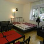 Rent 3 bedroom house of 180 m² in Prague