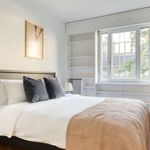 Rent 3 bedroom apartment of 104 m² in Sorbonne, Jardin des Plantes, Saint-Victor