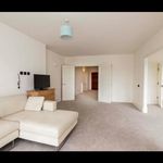 Rent 5 bedroom apartment in St John's Wood