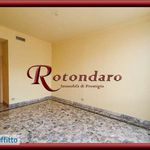 Rent 5 bedroom apartment of 250 m² in Milano