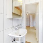Rent 4 bedroom apartment of 91 m² in Schaffhausen