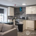 Rent 7 bedroom apartment in Edinburgh
