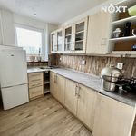 Rent 1 bedroom house of 154 m² in Myslinka
