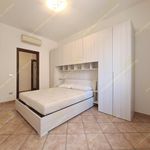 Rent 3 bedroom apartment of 133 m² in Modena