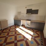 Rent 3 bedroom apartment of 70 m² in Montluçon