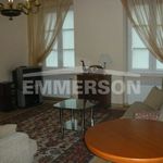 Rent 2 bedroom apartment of 75 m² in Warsaw