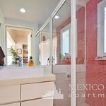 Rent 1 bedroom apartment of 59 m² in Santa Catarina